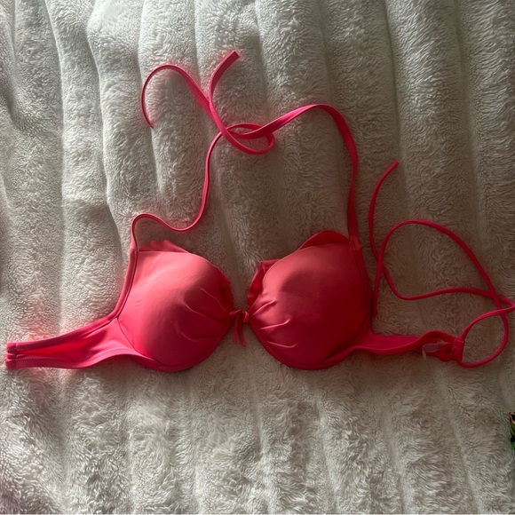 VS Bikini Set - Picture 2 of 4